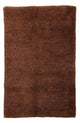 Shaggy Tapijt 230x150cm - Shaggy Teppich