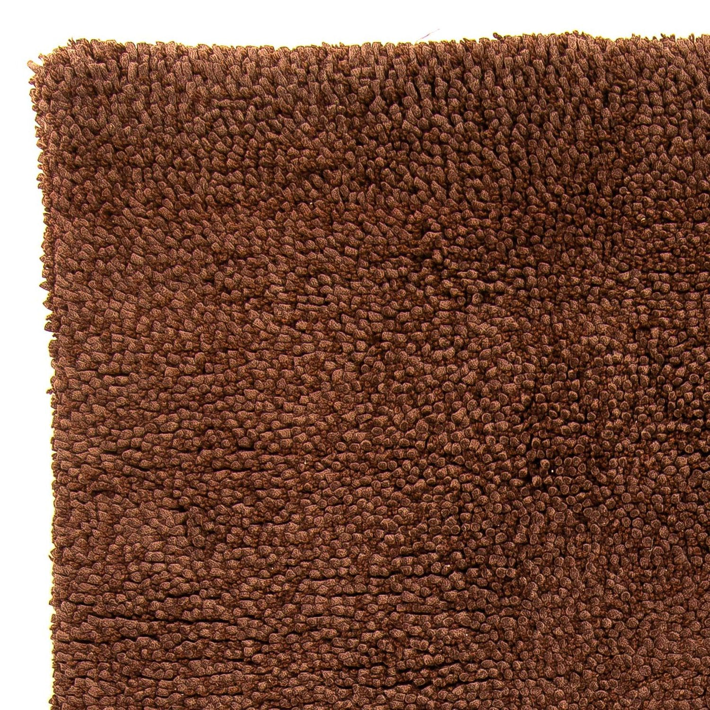 Shaggy Tapijt 230x150cm - Shaggy Teppich