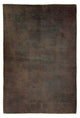 Indo Gabbeh Tapijt 300x200cm - Wollen tapijt