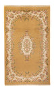 China Tapijt 223x125cm - Oosters Tapijt