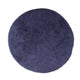 Shaggy Tapijt 260x260cm - Shaggy Teppich