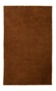 Wollen tapijt 236x140cm - Wollen tapijt