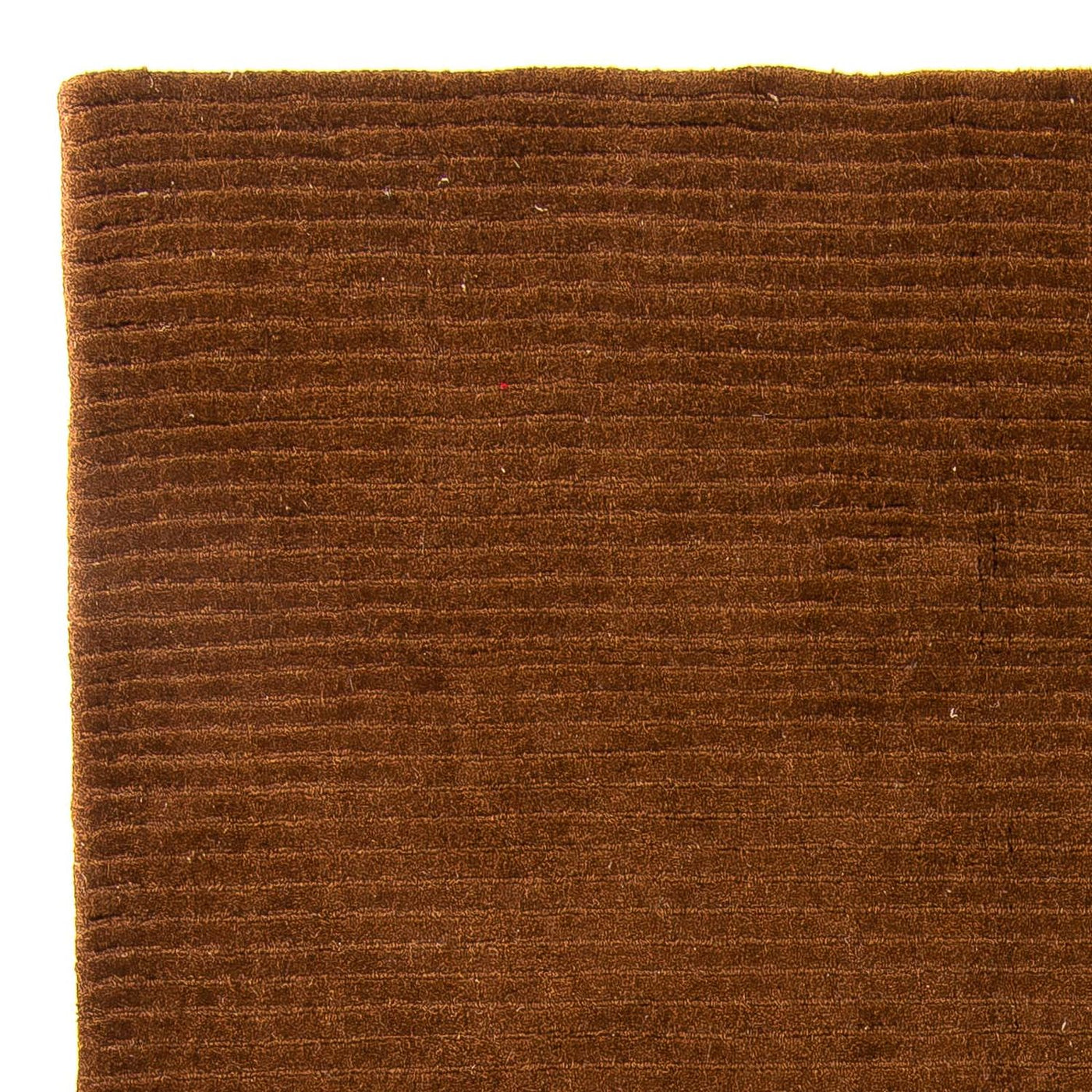 Wollen tapijt 236x140cm - Wollen tapijt