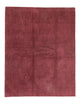 Wollen tapijt 296x239cm - Wollen tapijt
