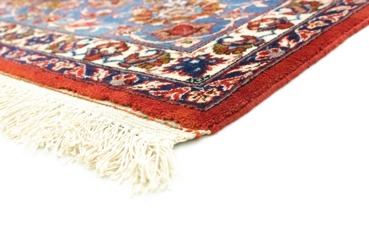 Najafabad Tapijt 214x320cm - Perzisch tapijt
