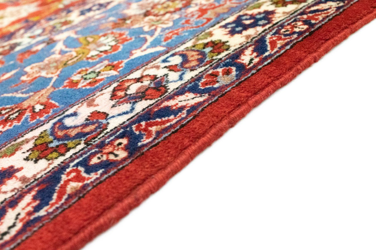 Perzisch tapijt - Klassiek - 320 x 214 cm - rood