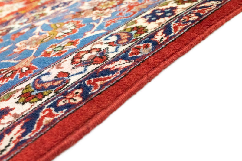 Perzisch tapijt - Klassiek - 320 x 214 cm - rood