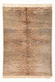 Designer tapijt 235x166cm - Designerteppich