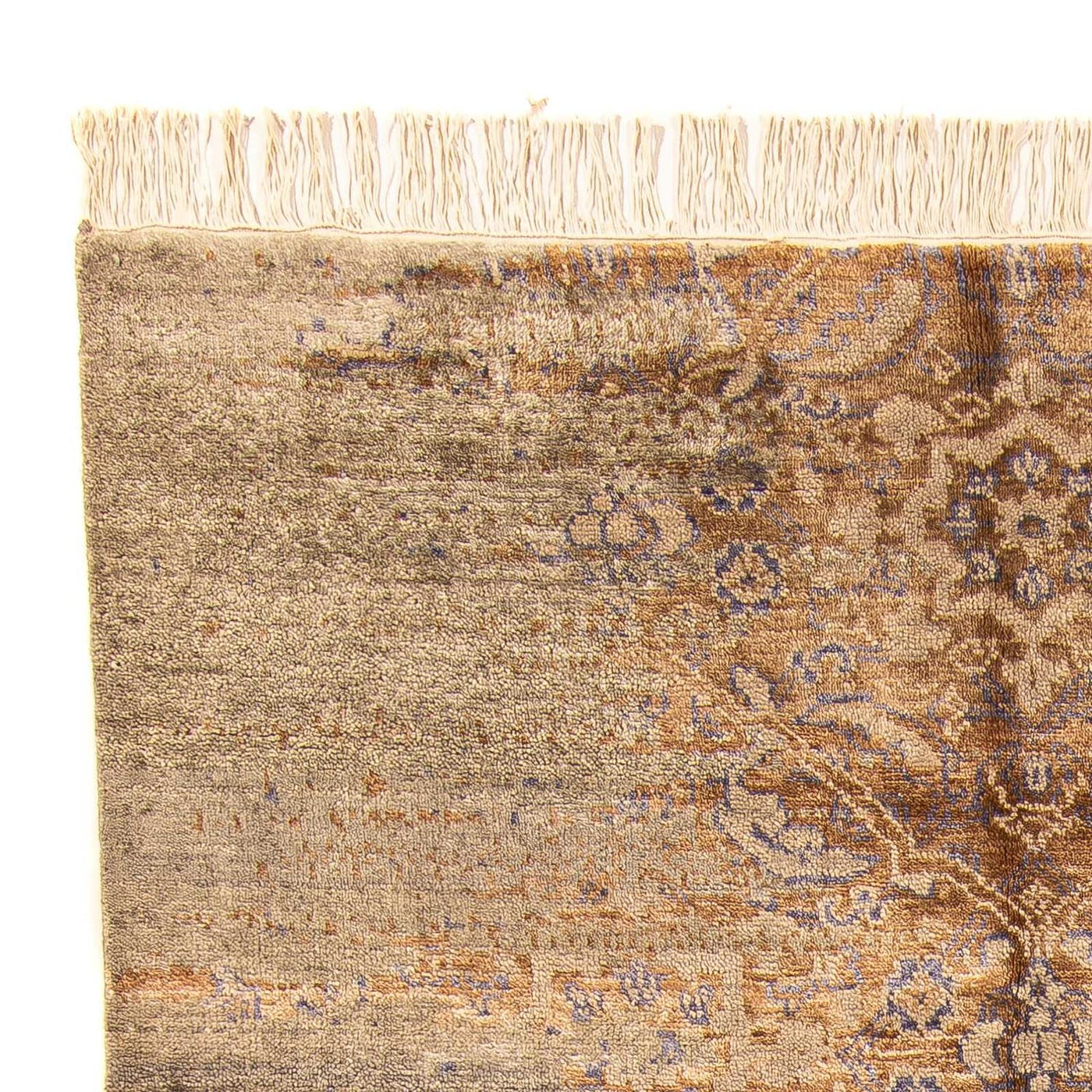 Designer tapijt 235x166cm - Designerteppich