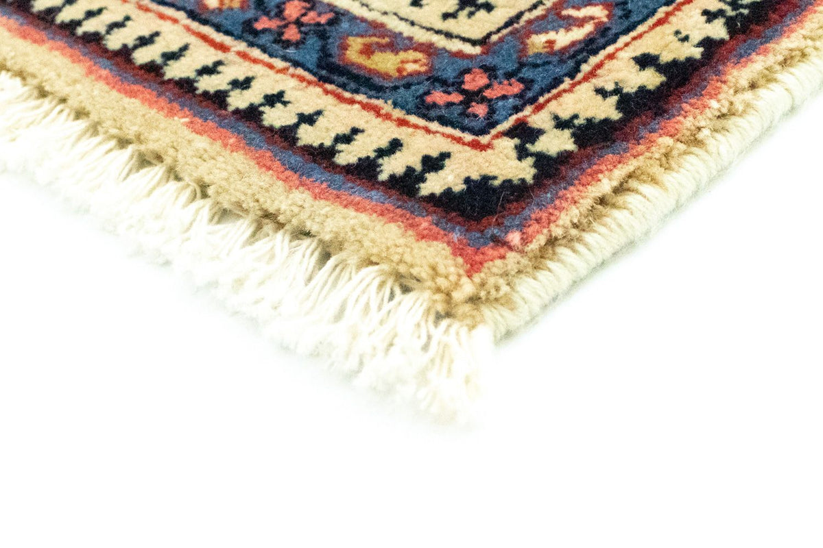 Sarouk Tapijt 204x312cm - Perzisch tapijt