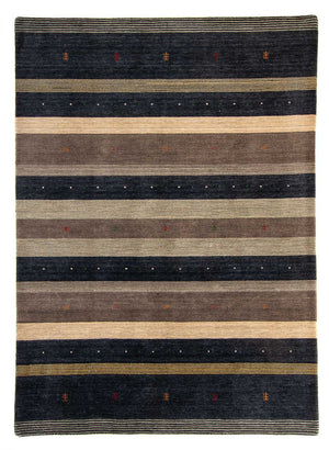 Gabbeh Tapijt - Loribaft Indus - 240 x 170 cm - veelkleurig