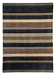 Indo Loribaft Tapijt 240x170cm - Wollen tapijt