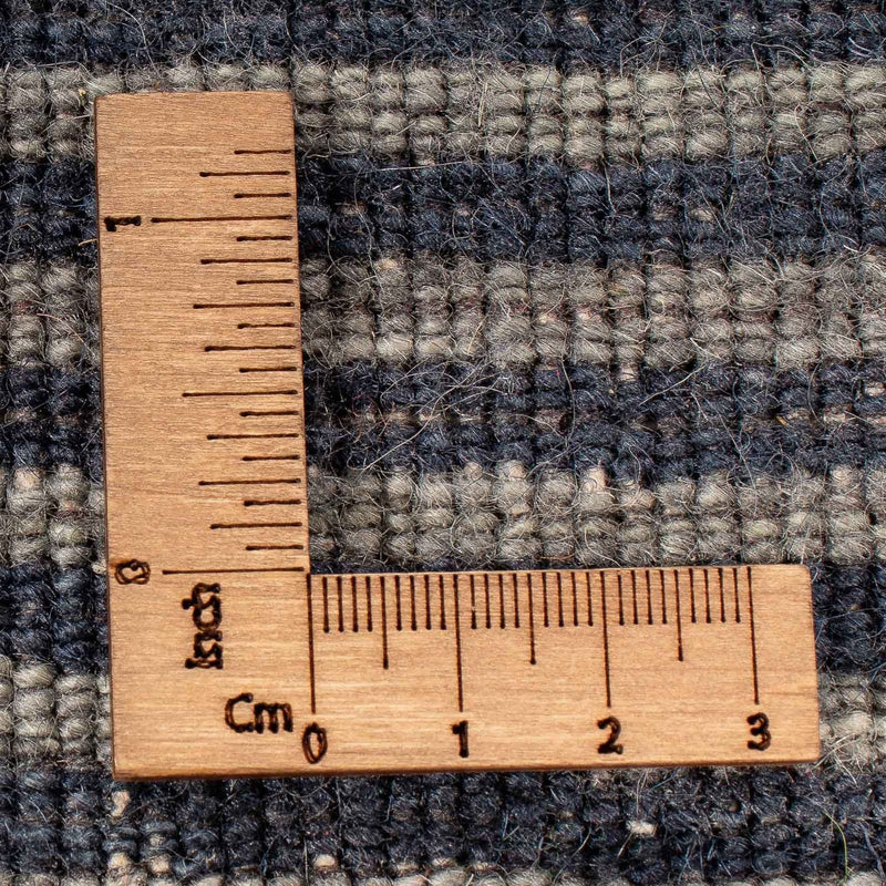 Gabbeh Tapijt - Loribaft Indus - 240 x 170 cm - veelkleurig