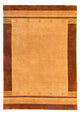 Loribaft Loom Tapijt 240x170cm - Wollen tapijt
