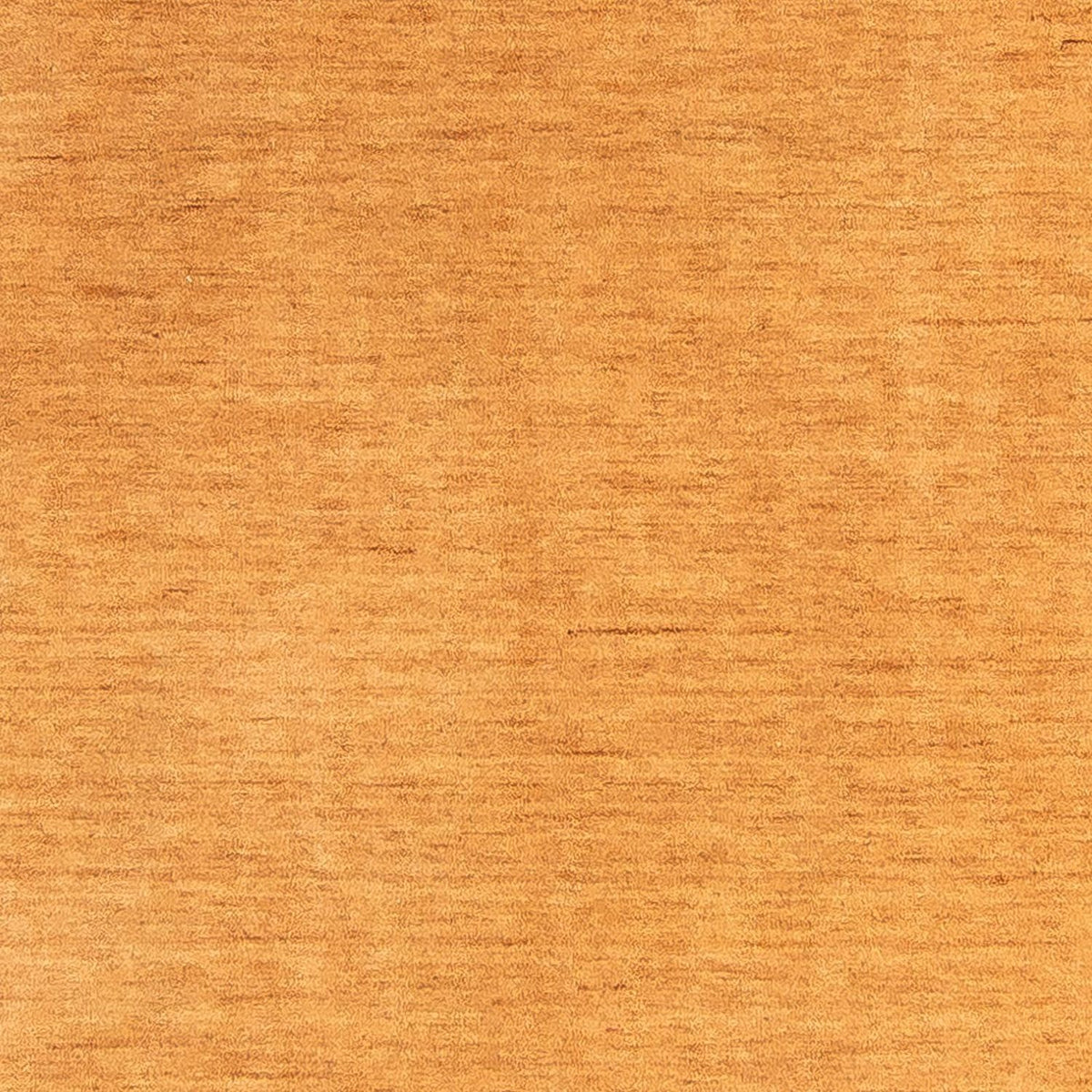 Gabbeh Tapijt - Loribaft Softy - 240 x 170 cm - veelkleurig