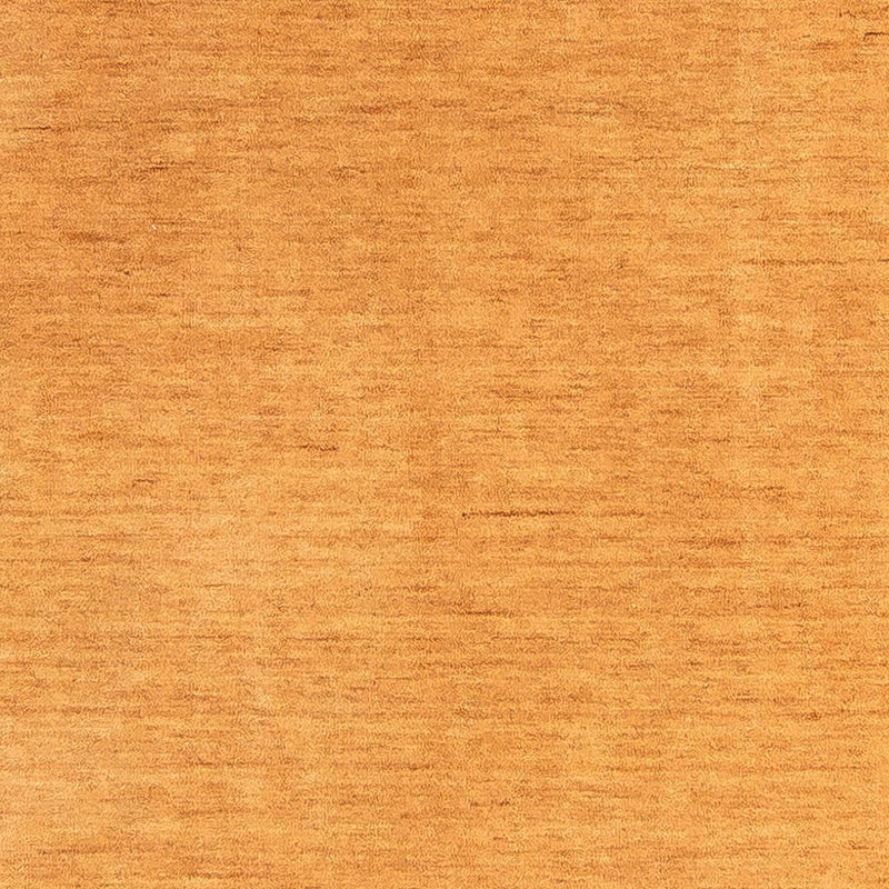 Gabbeh Tapijt - Loribaft Softy - 240 x 170 cm - veelkleurig