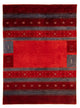 Loribaft Loom Tapijt 240x170cm - Wollen tapijt