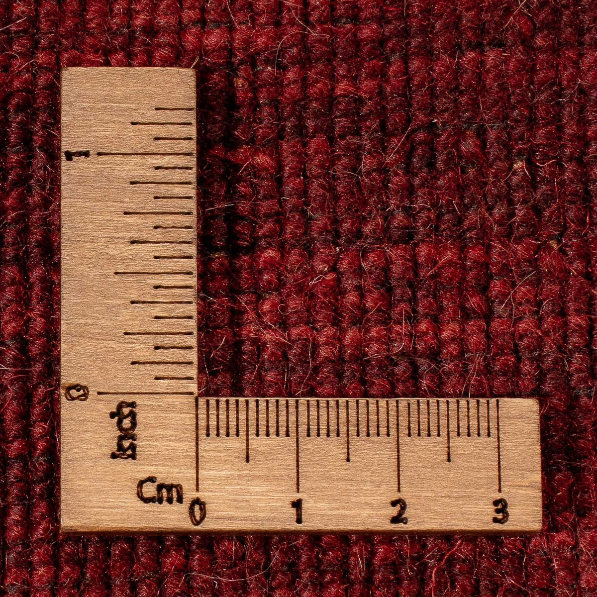 Gabbeh Tapijt - Loribaft Softy - 240 x 170 cm - veelkleurig