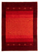 Loribaft Loom Tapijt 240x170cm - Wollen tapijt