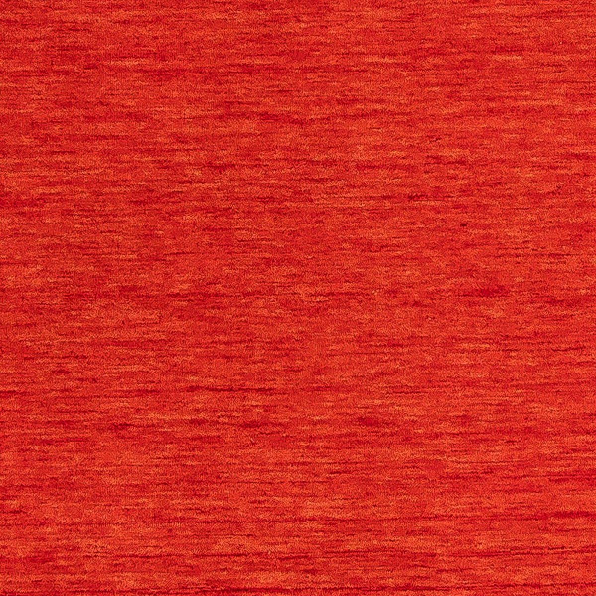 Gabbeh Tapijt - Loribaft Softy - 240 x 170 cm - veelkleurig