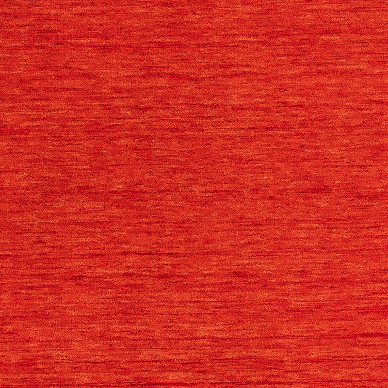 Gabbeh Tapijt - Loribaft Softy - 240 x 170 cm - veelkleurig