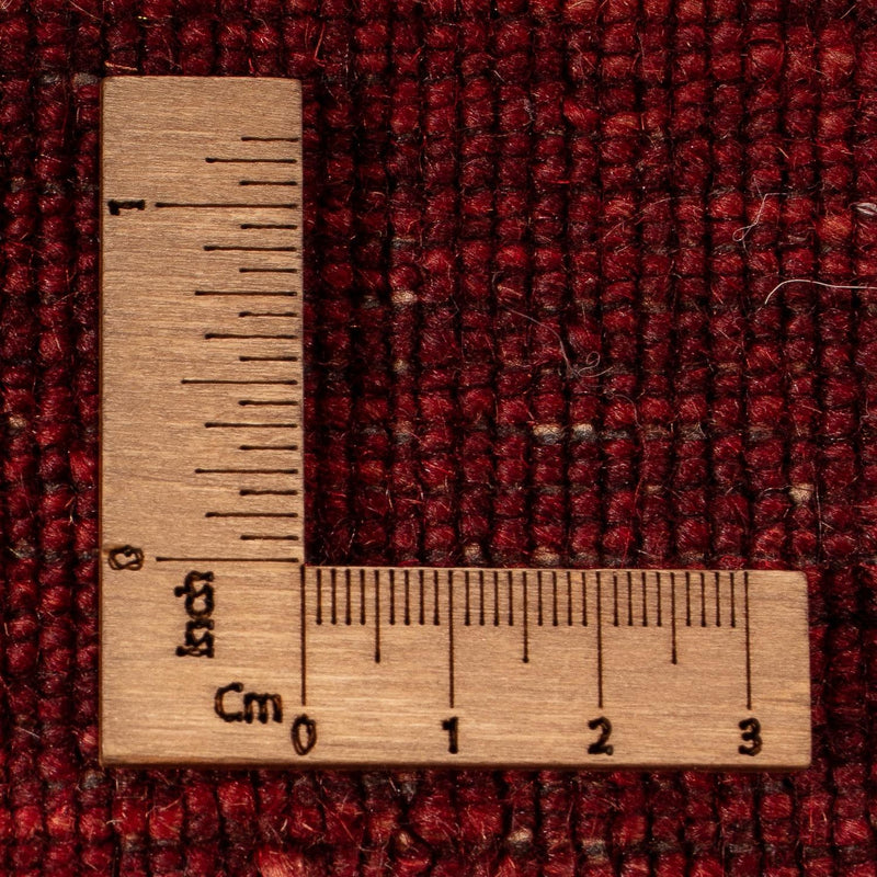 Gabbeh Tapijt - Loribaft Softy - 240 x 170 cm - veelkleurig