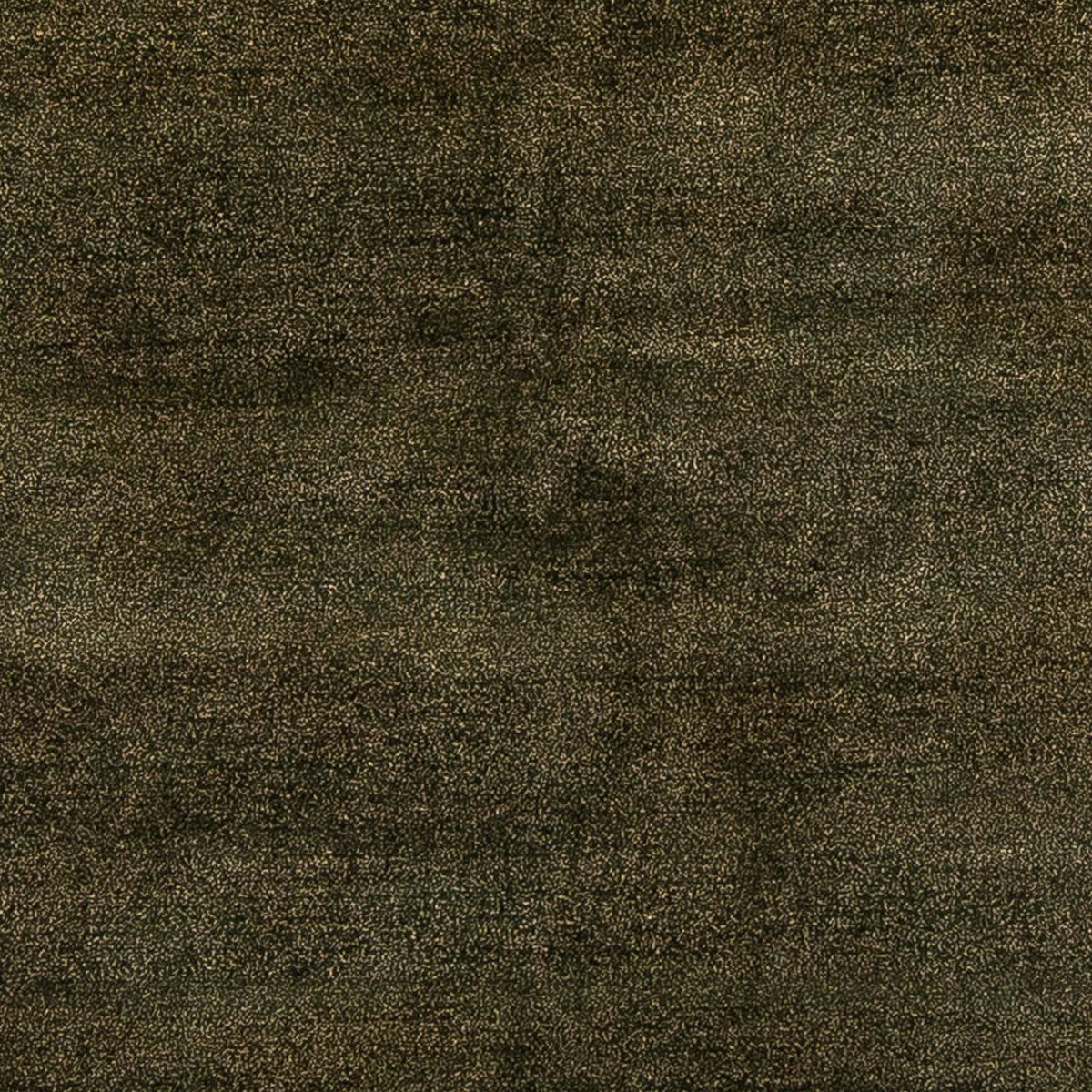 Gabbeh Tapijt - Loribaft Indus - 243 x 172 cm - veelkleurig