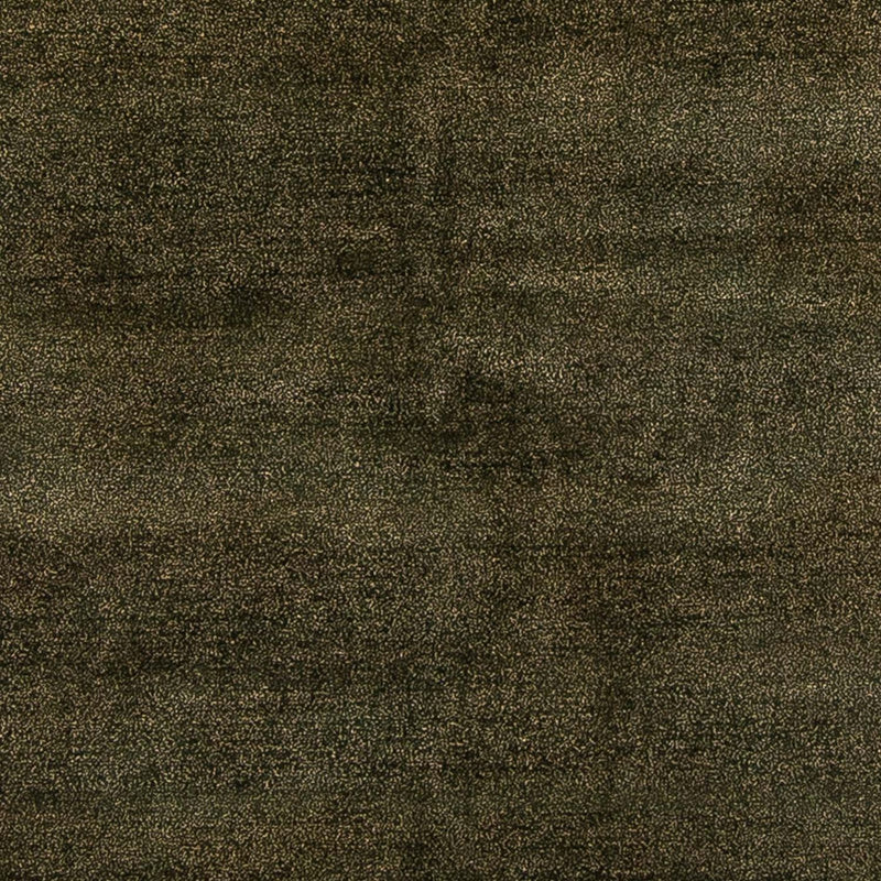 Gabbeh Tapijt - Loribaft Indus - 243 x 172 cm - veelkleurig