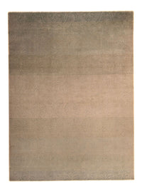 Gabbeh tapijt - Indus - 240 x 170 cm - veelkleurig