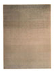 Indo Gabbeh Tapijt 170x240cm - Wollen tapijt