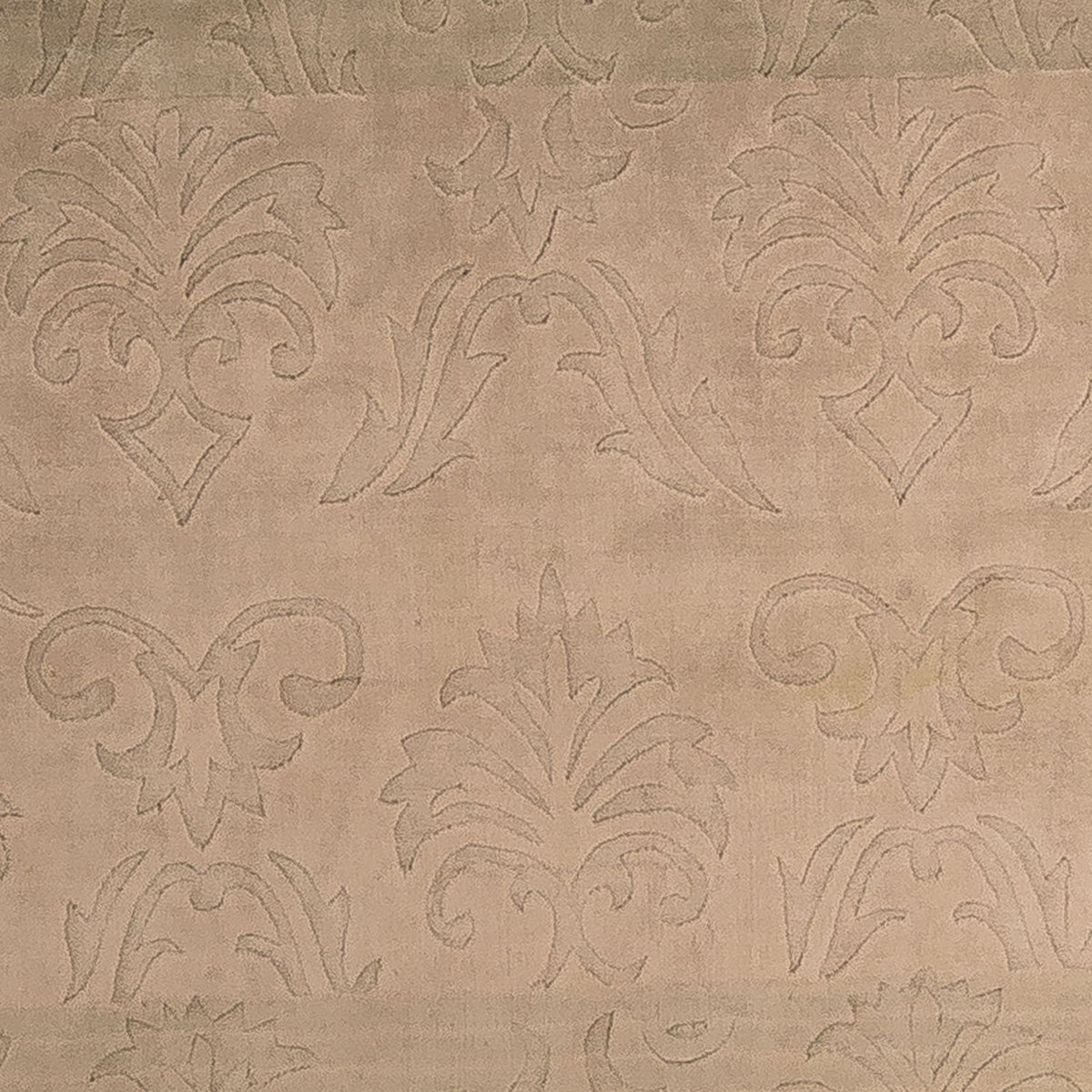 Gabbeh tapijt - Indus - 240 x 170 cm - veelkleurig