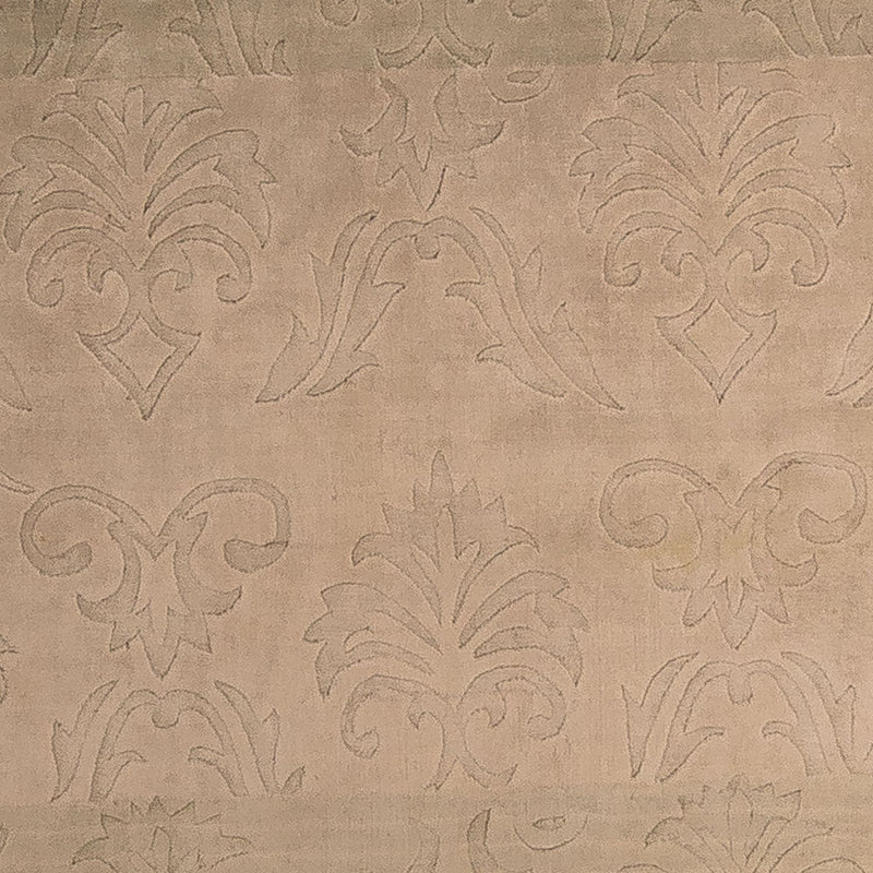 Gabbeh tapijt - Indus - 240 x 170 cm - veelkleurig