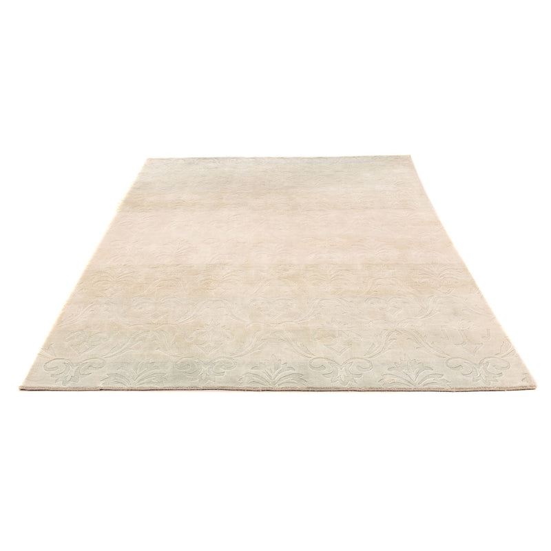 Gabbeh tapijt - Indus - 240 x 170 cm - veelkleurig