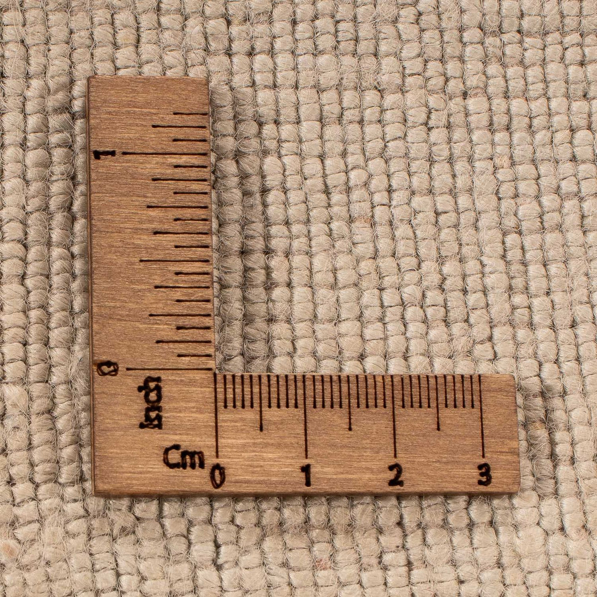 Gabbeh tapijt - Indus - 240 x 170 cm - veelkleurig