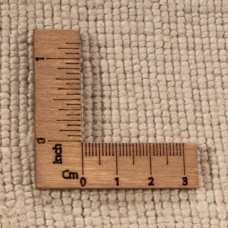 Gabbeh tapijt - Indus - 240 x 170 cm - veelkleurig