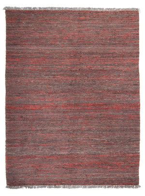 Kelim tapijt - Trendy - 240 x 170 cm - veelkleurig