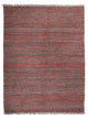 Moderne kilim Tapijt 240x170cm - Wollen tapijt