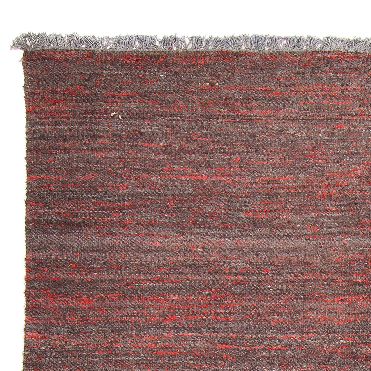 Kelim tapijt - Trendy - 240 x 170 cm - veelkleurig