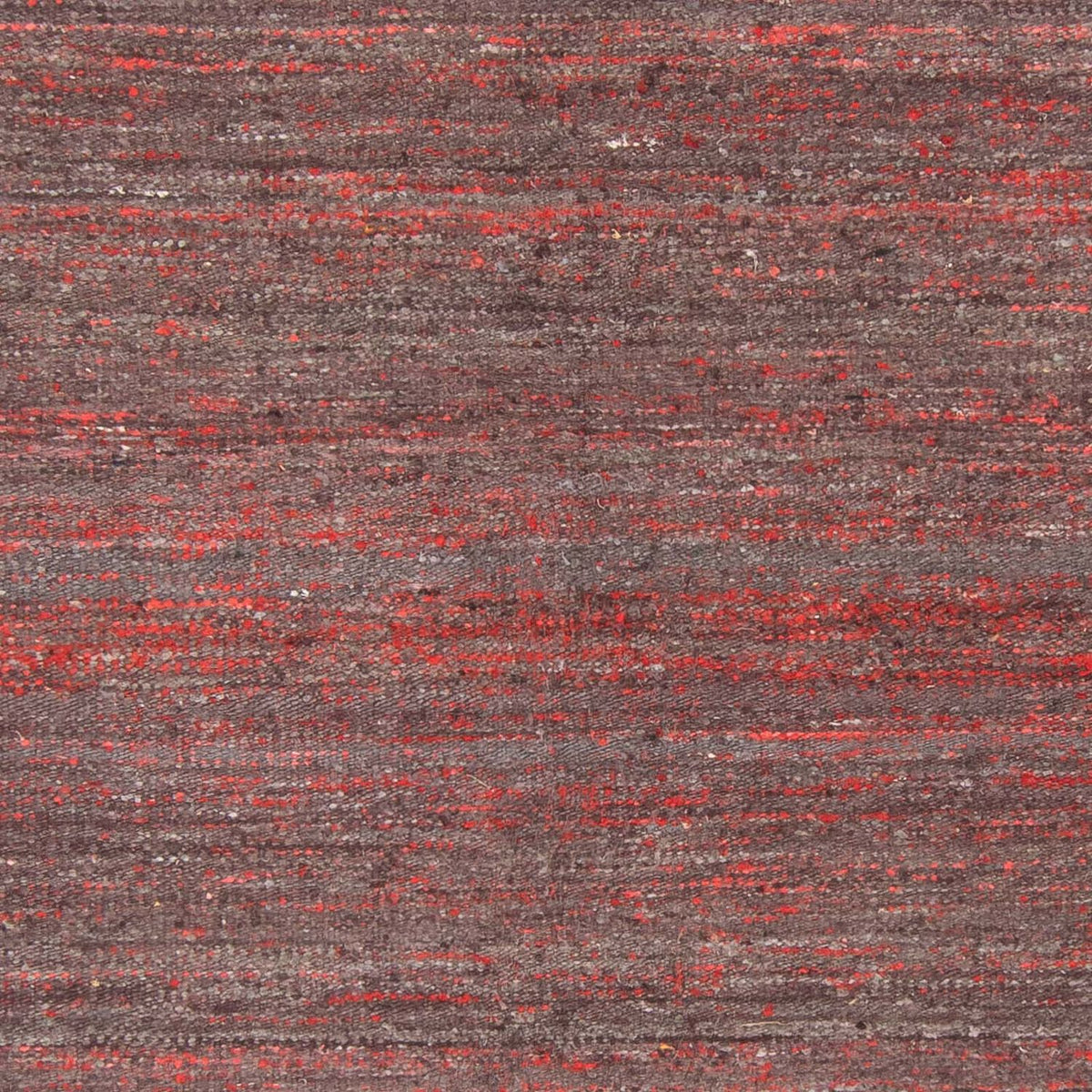 Kelim tapijt - Trendy - 240 x 170 cm - veelkleurig