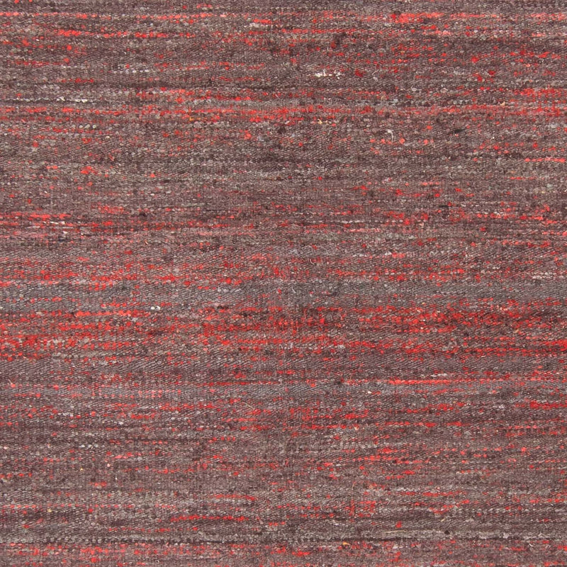 Kelim tapijt - Trendy - 240 x 170 cm - veelkleurig