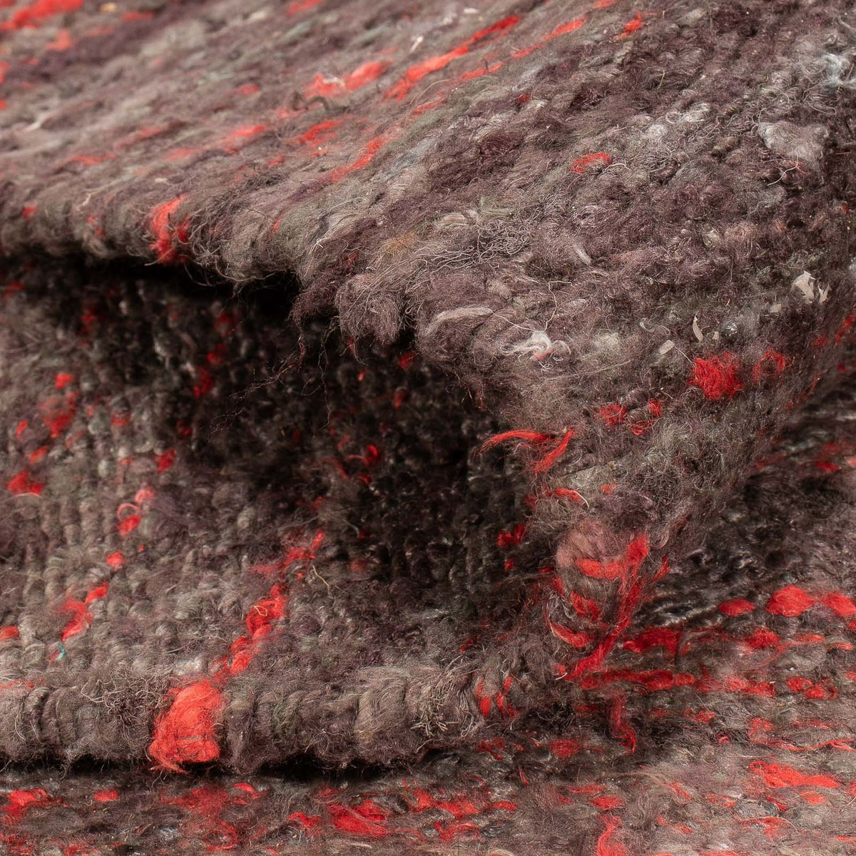 Kelim tapijt - Trendy - 240 x 170 cm - veelkleurig