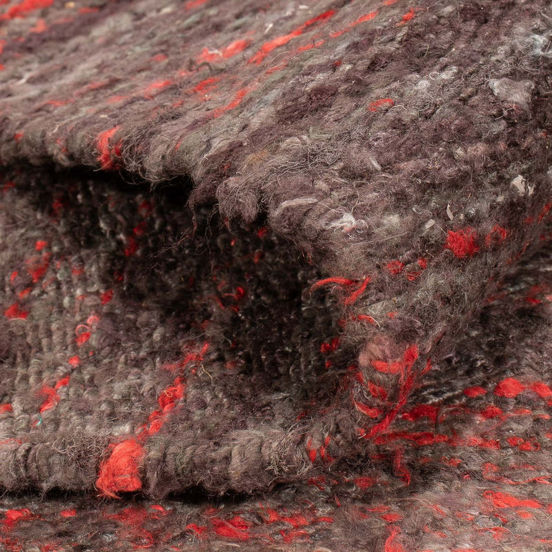 Kelim tapijt - Trendy - 240 x 170 cm - veelkleurig