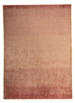 Gabbeh tapijt - Indus - 245 x 178 cm - veelkleurig