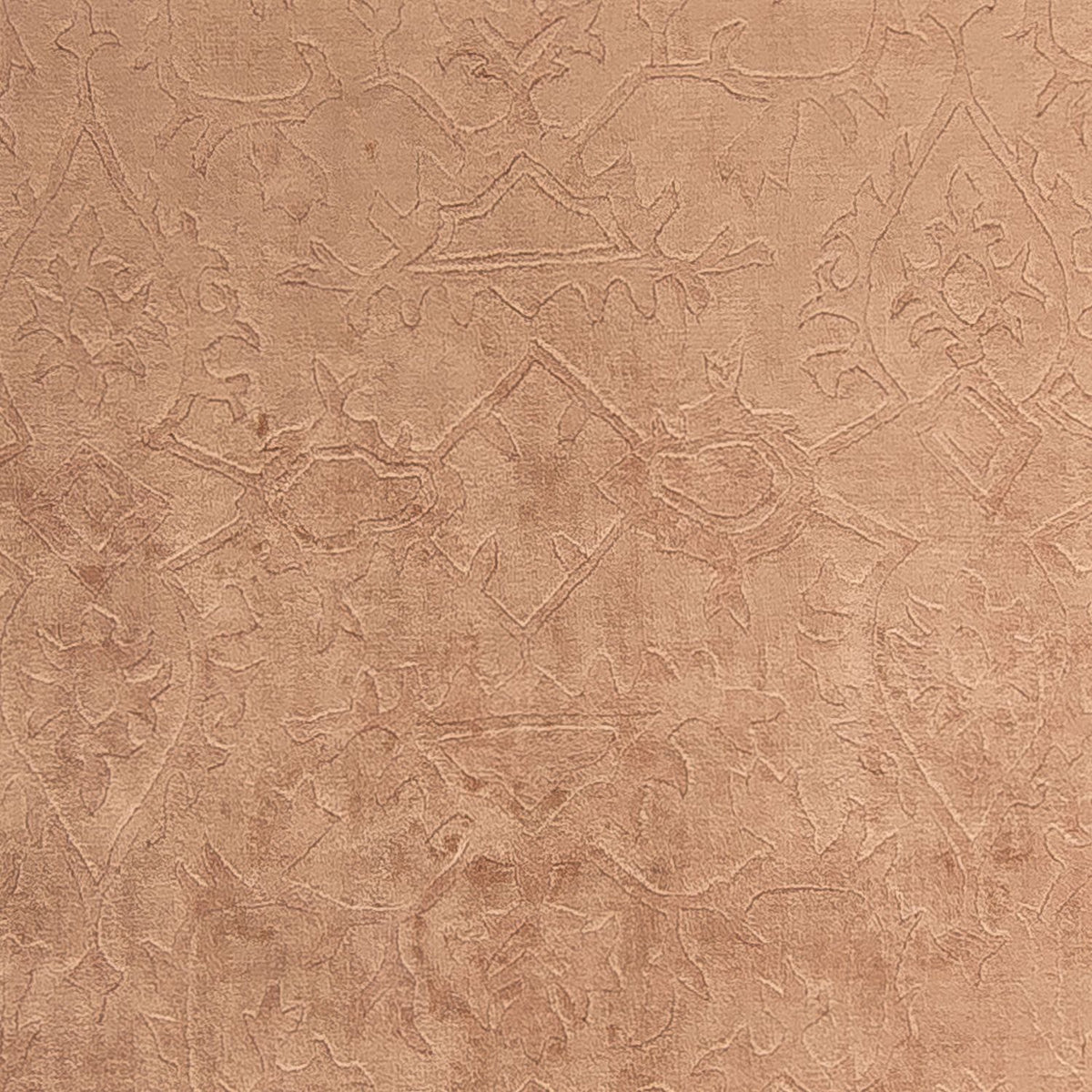 Gabbeh tapijt - Indus - 245 x 178 cm - veelkleurig