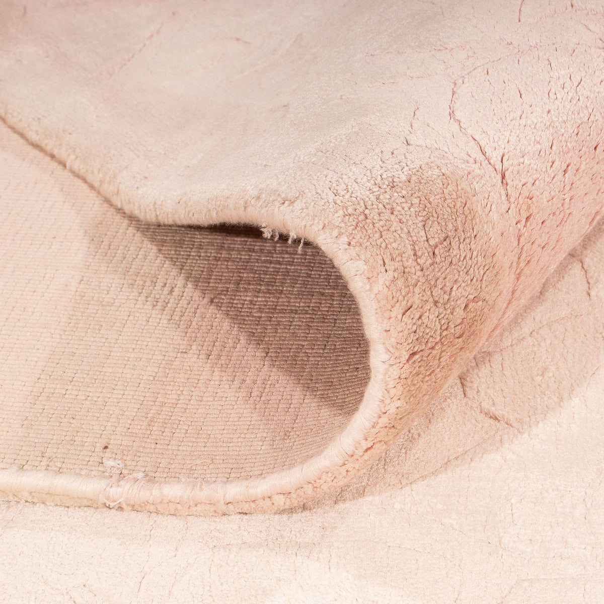 Gabbeh tapijt - Indus - 245 x 178 cm - veelkleurig