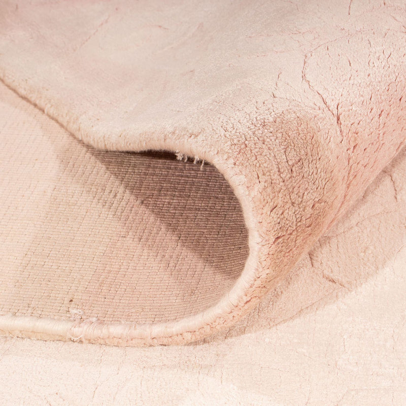 Gabbeh tapijt - Indus - 245 x 178 cm - veelkleurig