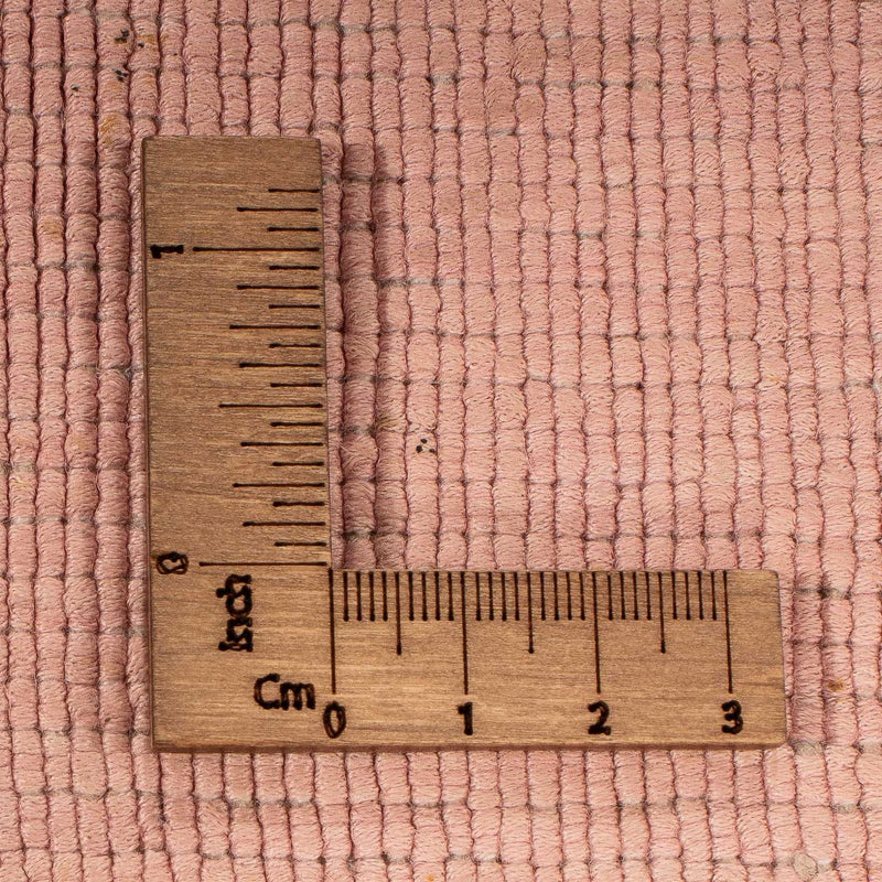 Gabbeh tapijt - Indus - 245 x 178 cm - veelkleurig