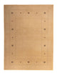 Loribaft Loom Tapijt 239x171cm - Wollen tapijt