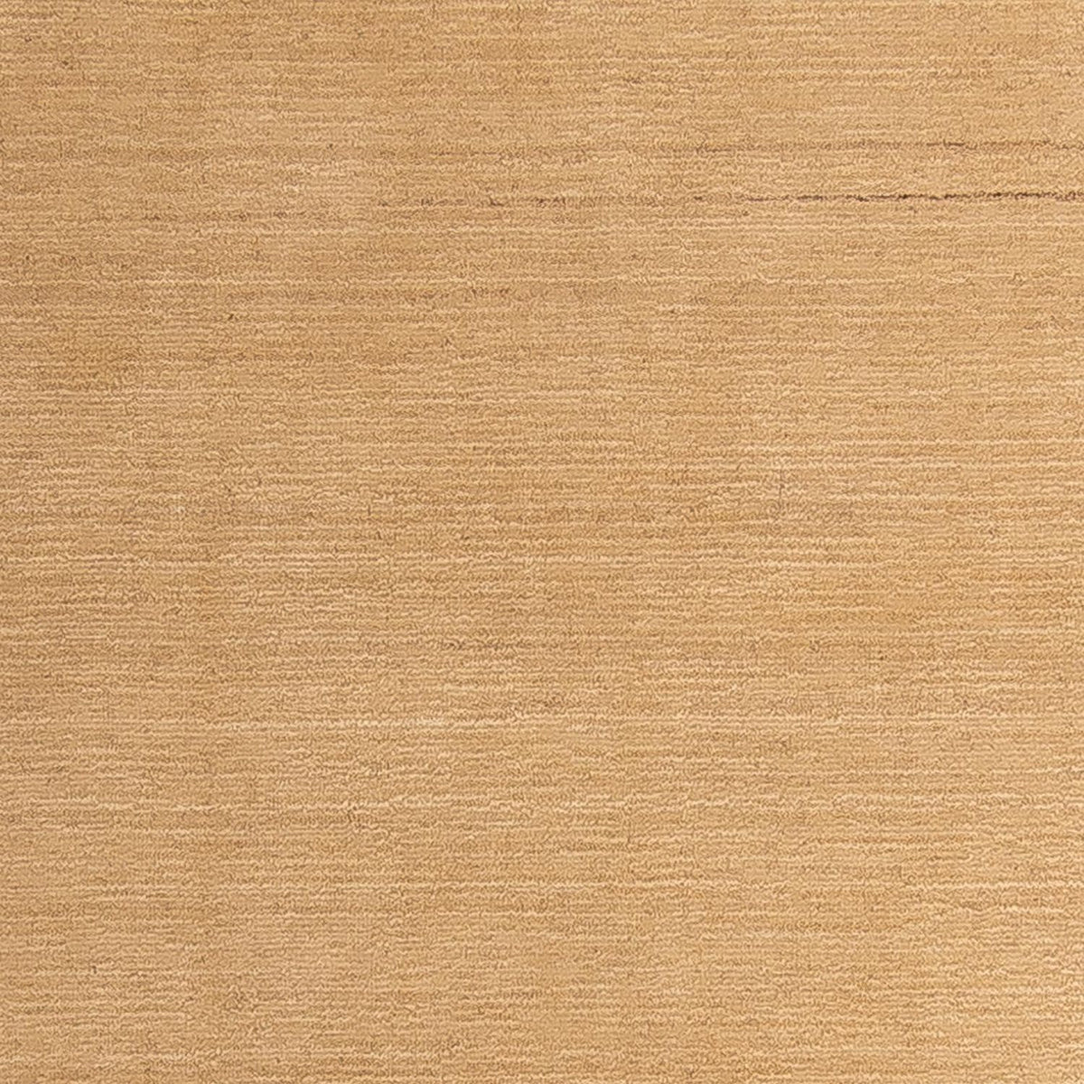 Gabbeh Tapijt - Loribaft Softy - 239 x 171 cm - veelkleurig