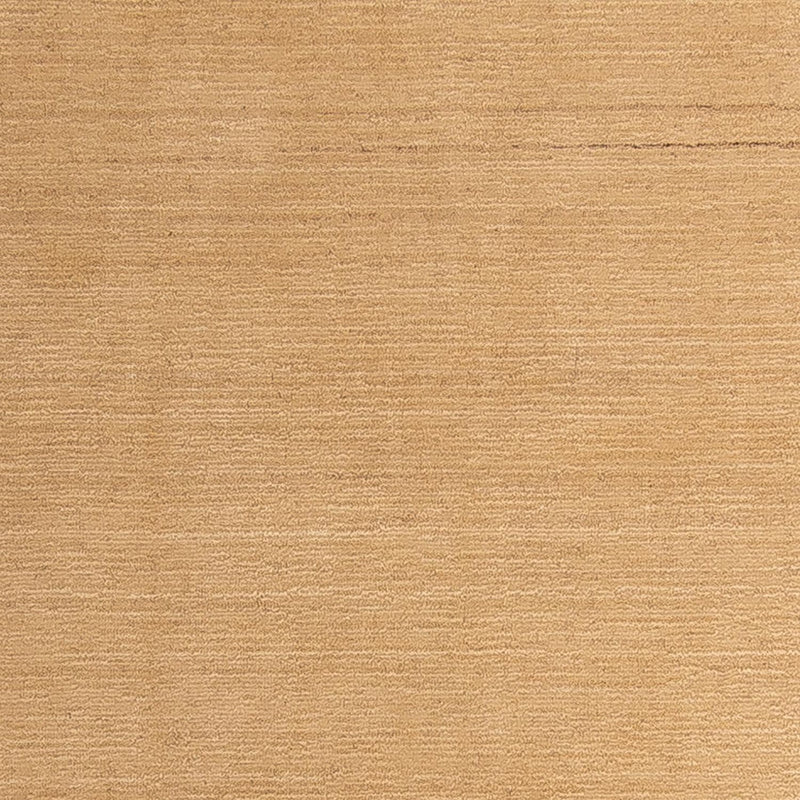 Gabbeh Tapijt - Loribaft Softy - 239 x 171 cm - veelkleurig